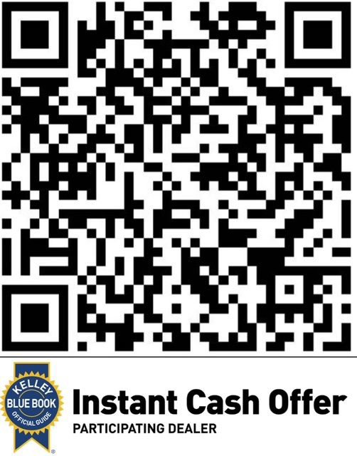 Used 2023 RAM 1500 Big Horn image 2