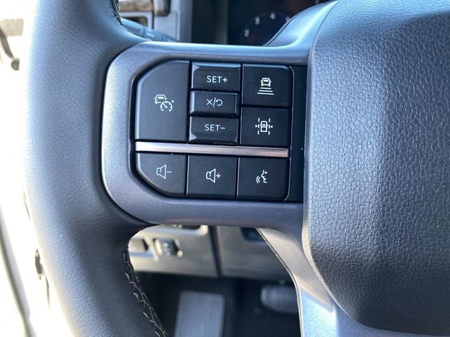 New 2025 Ford F150 XLT w/ Equipment Group 303A High image 60