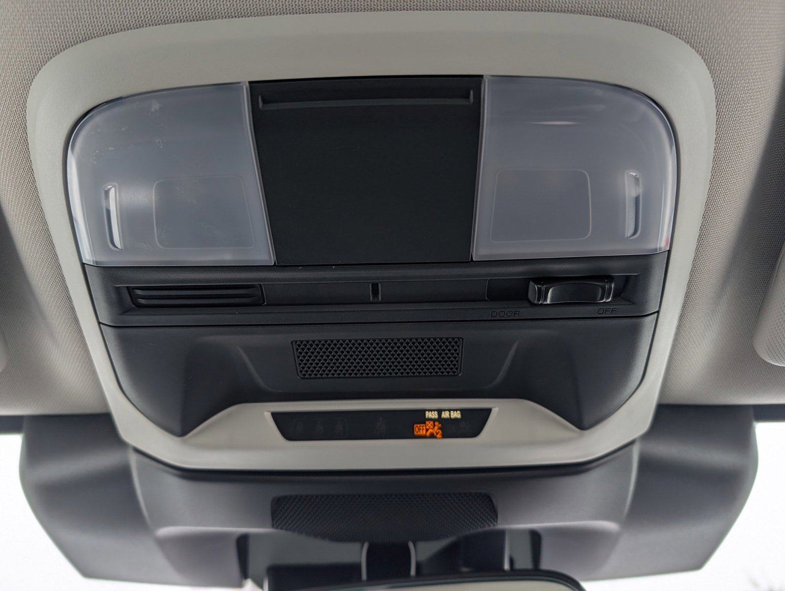 Used 2025 Subaru Impreza 2.0i image 33