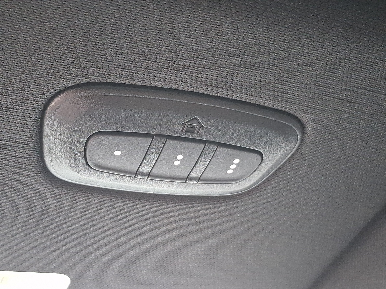 Used 2022 RAM 1500 Big Horn RWD image 26