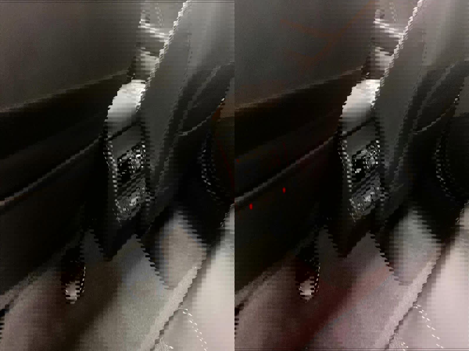 Used 2018 Subaru Legacy 2.5i Limited image 27