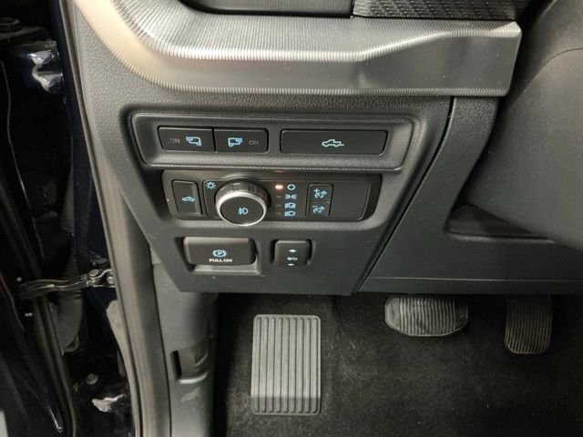 Used 2022 Ford F150 Raptor w/ Raptor 37 Performance Package image 20