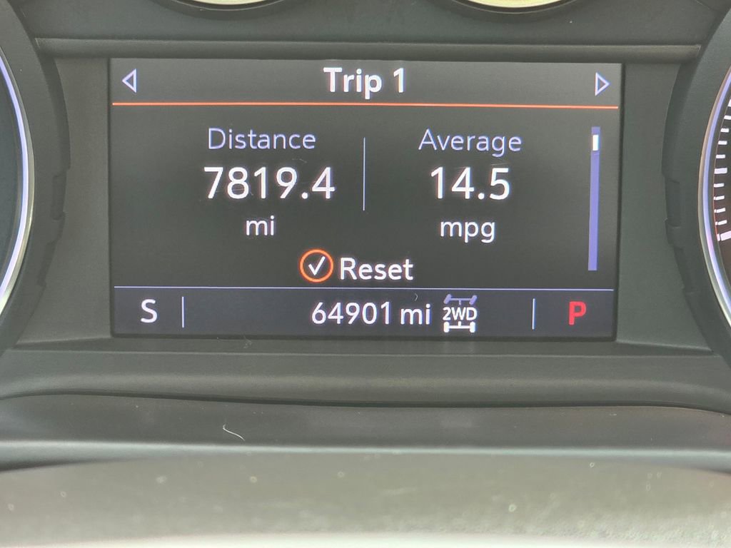 Used 2021 Chevrolet Silverado 3500 W/T w/ WT Convenience Package AWD/4WD image 26