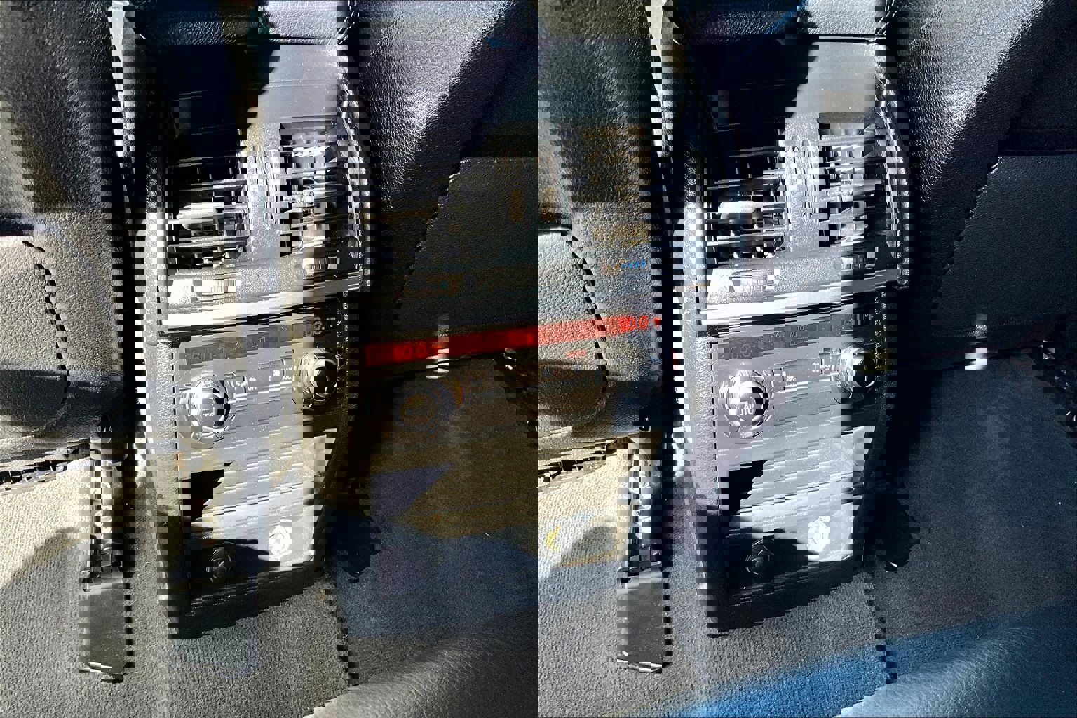 Used 2018 BMW X5 sDrive35i image 24