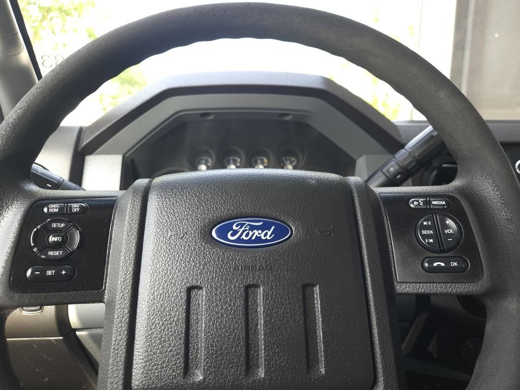 Used 2015 Ford F350 XL image 18