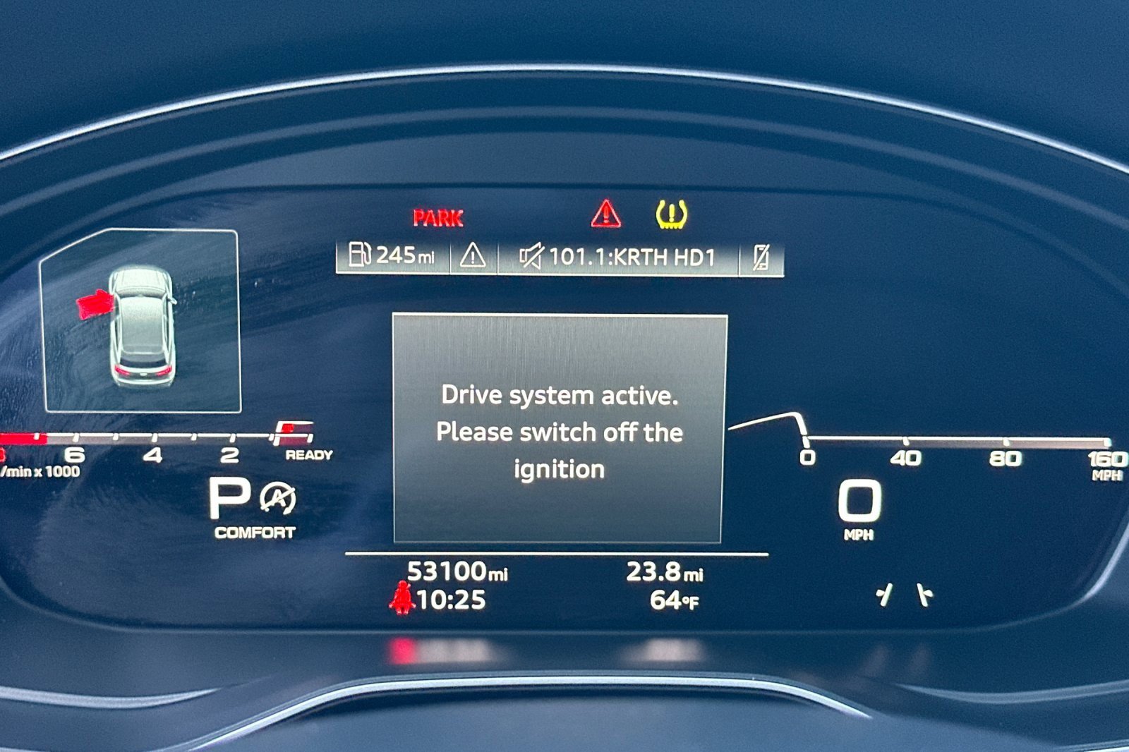 Used 2021 Audi Q5 2.0T Premium Plus w/ Premium Plus Package image 24