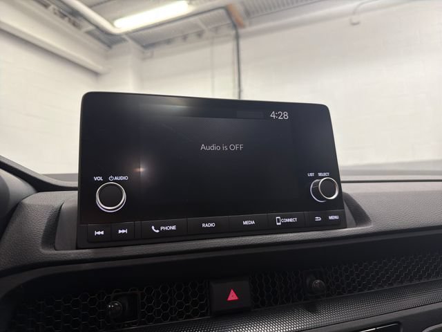 Used 2024 Honda CR-V Sport image 20