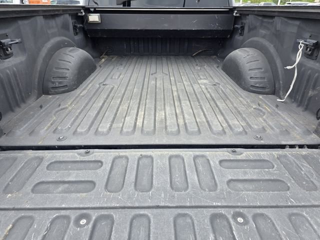 Used 2020 Ford F250 King Ranch w/ King Ranch Ultimate Package image 11