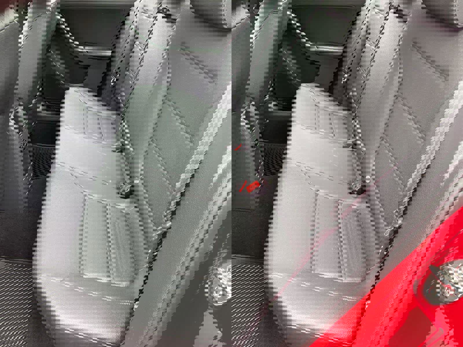 Used 2015 Volkswagen Jetta SE image 15