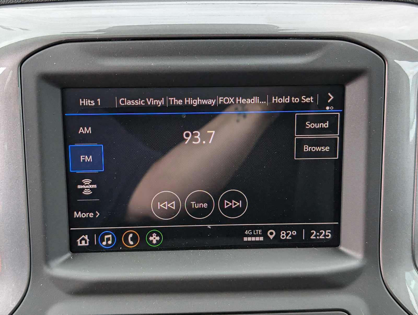 New 2024 GMC Sierra 3500 Pro w/ Convenience Package image 16