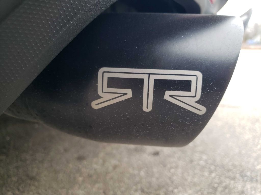 Used 2019 Ford Mustang GT image 30