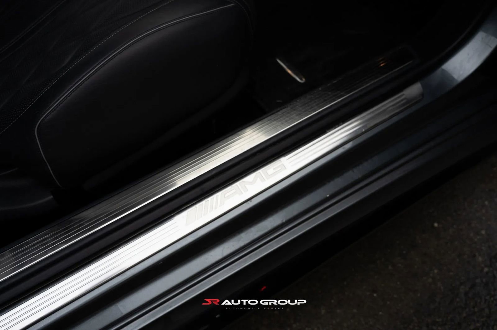 Used 2018 Mercedes-Benz S 63 AMG 4MATIC Coupe image 20