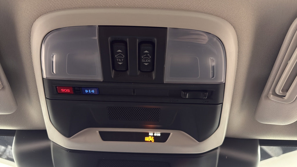 New 2026 Subaru Crosstrek 2.0i Premium image 24