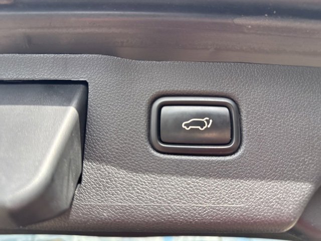 Used 2019 Kia Sorento EX image 14