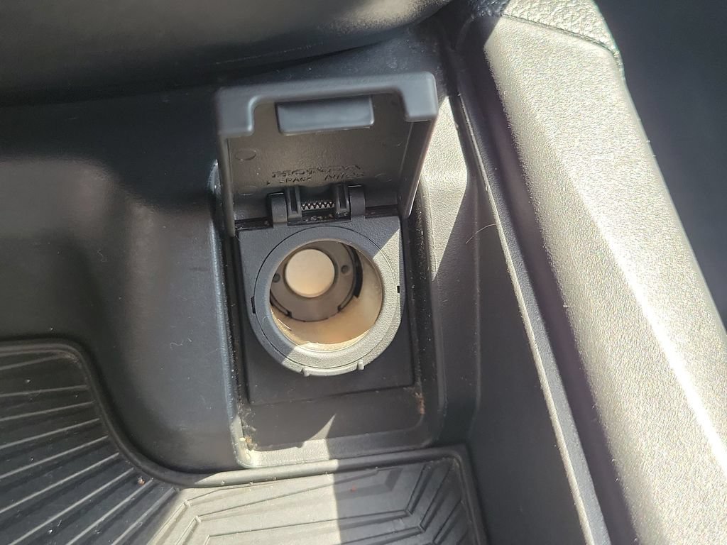 Used 2018 Honda CR-V EX-L image 22