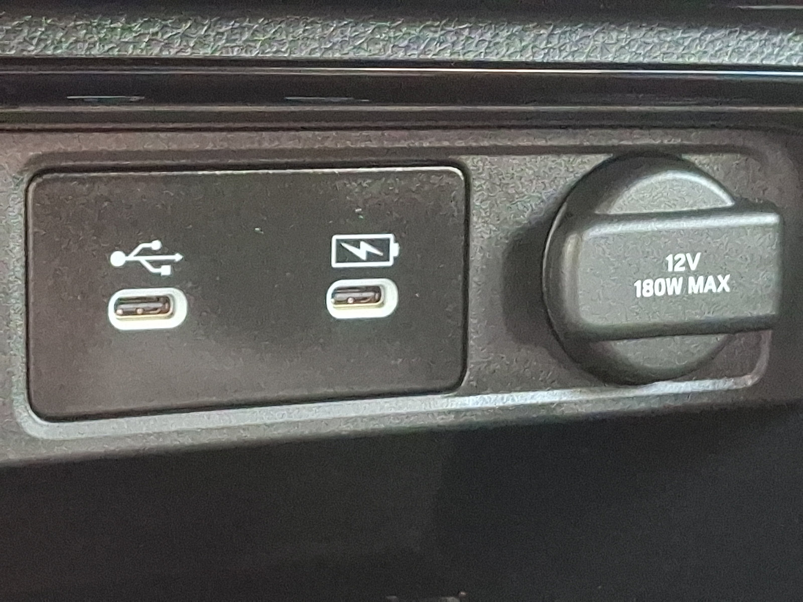 Used 2026 Honda CR-V EX image 25
