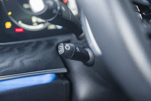 Certified 2023 Mercedes-Benz E 450 E 450 image 38