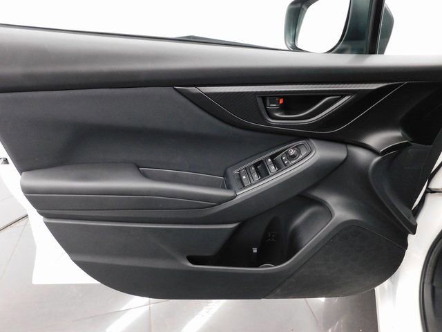 Used 2022 Subaru Impreza 2.0i image 19