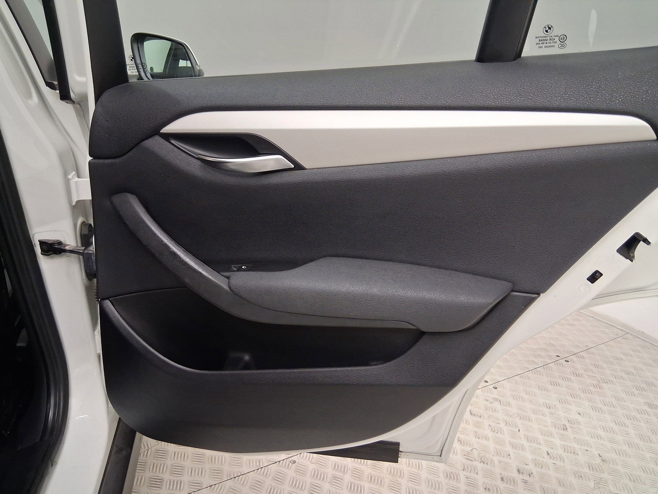 Used 2013 BMW X1 xDrive28i AWD/4WD image 28