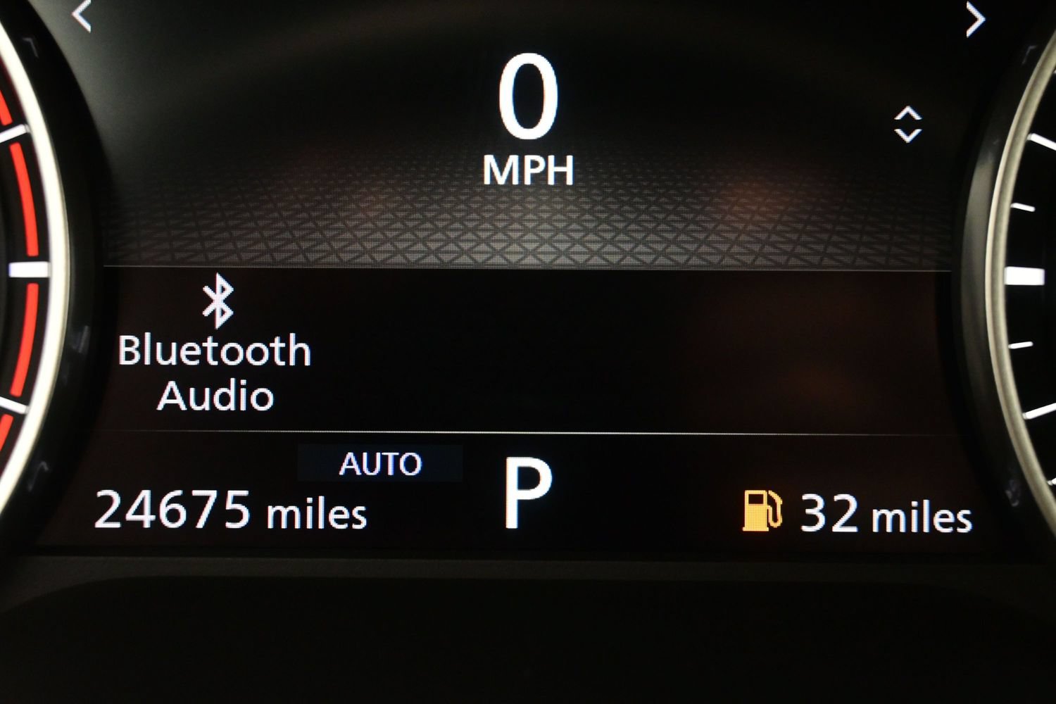 Used 2023 Nissan Rogue SV AWD/4WD image 29