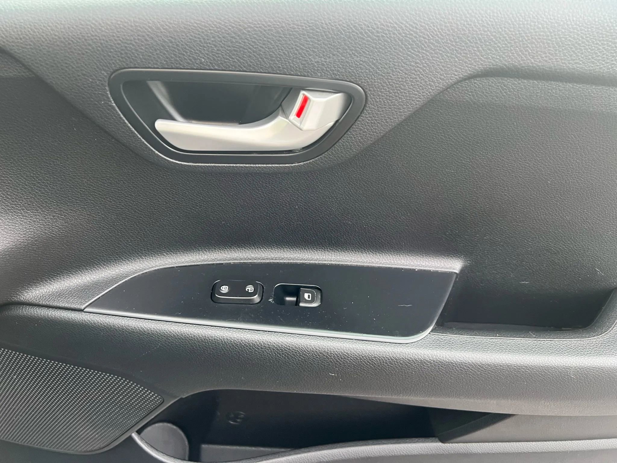 Used 2019 Kia Rio LX image 25