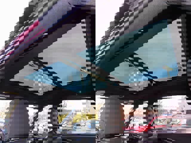 Used 2025 Audi Q7 3.0T Prestige w/ Prestige Package image 16