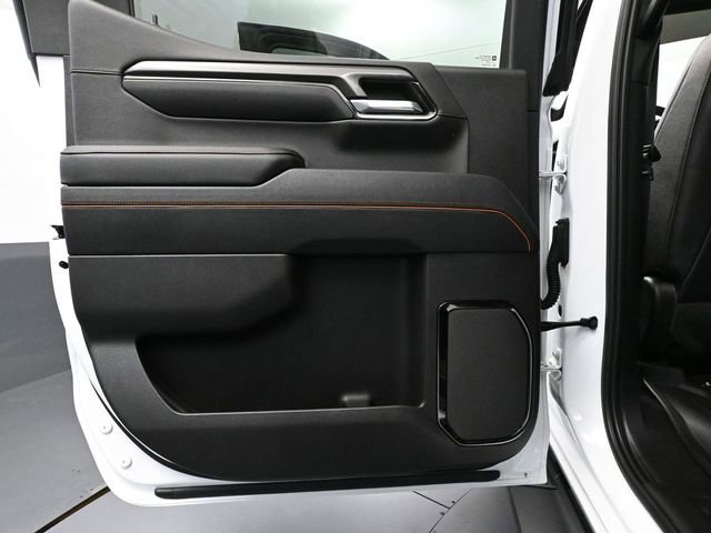 Used 2023 GMC Sierra 1500 AT4 w/ AT4 Preferred Package image 45