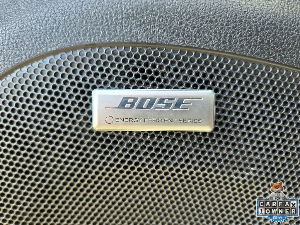 Used 2021 Nissan Leaf SL Plus image 23