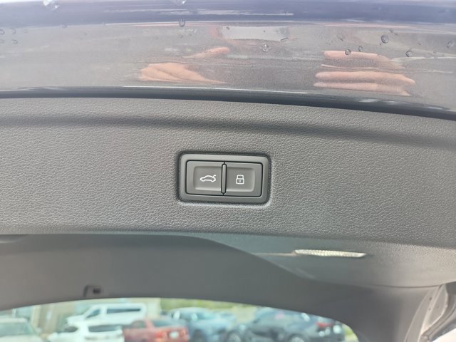 Used 2025 Audi A5 2.0T Premium Plus w/ Convenience Plus Package AWD/4WD image 22