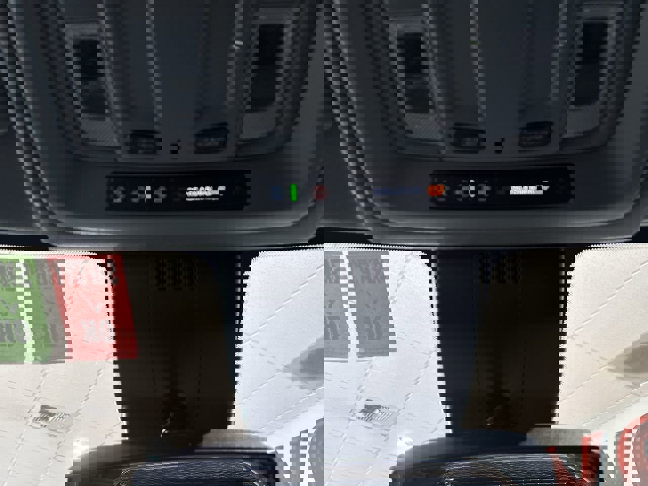 Used 2022 GMC Sierra 1500 Elevation RWD image 16