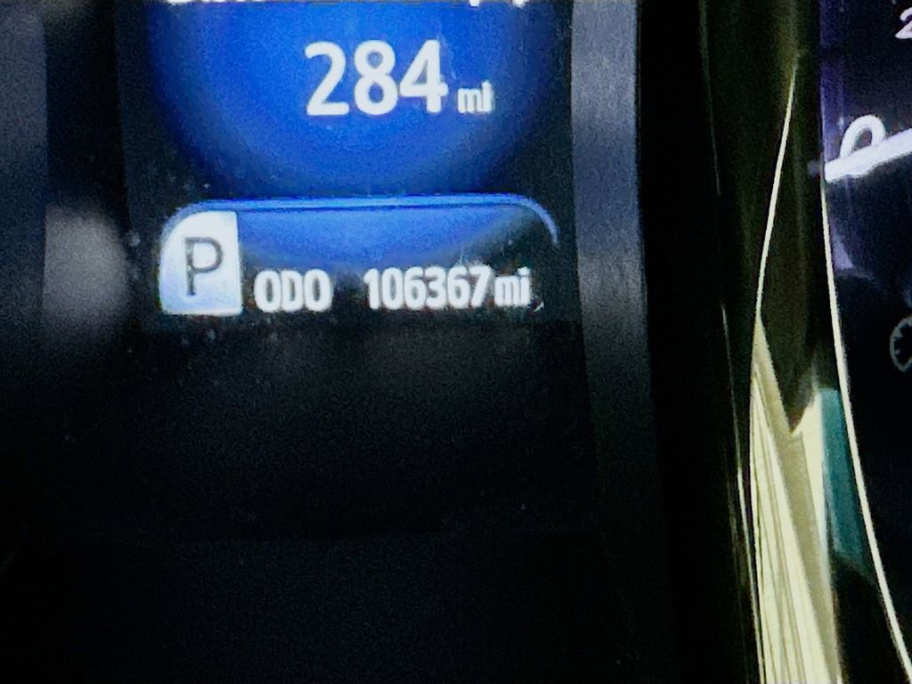 Used 2013 Toyota Avalon Limited image 14