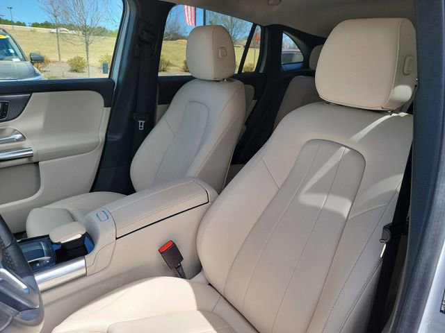 Used 2021 Mercedes-Benz GLA 250 image 17