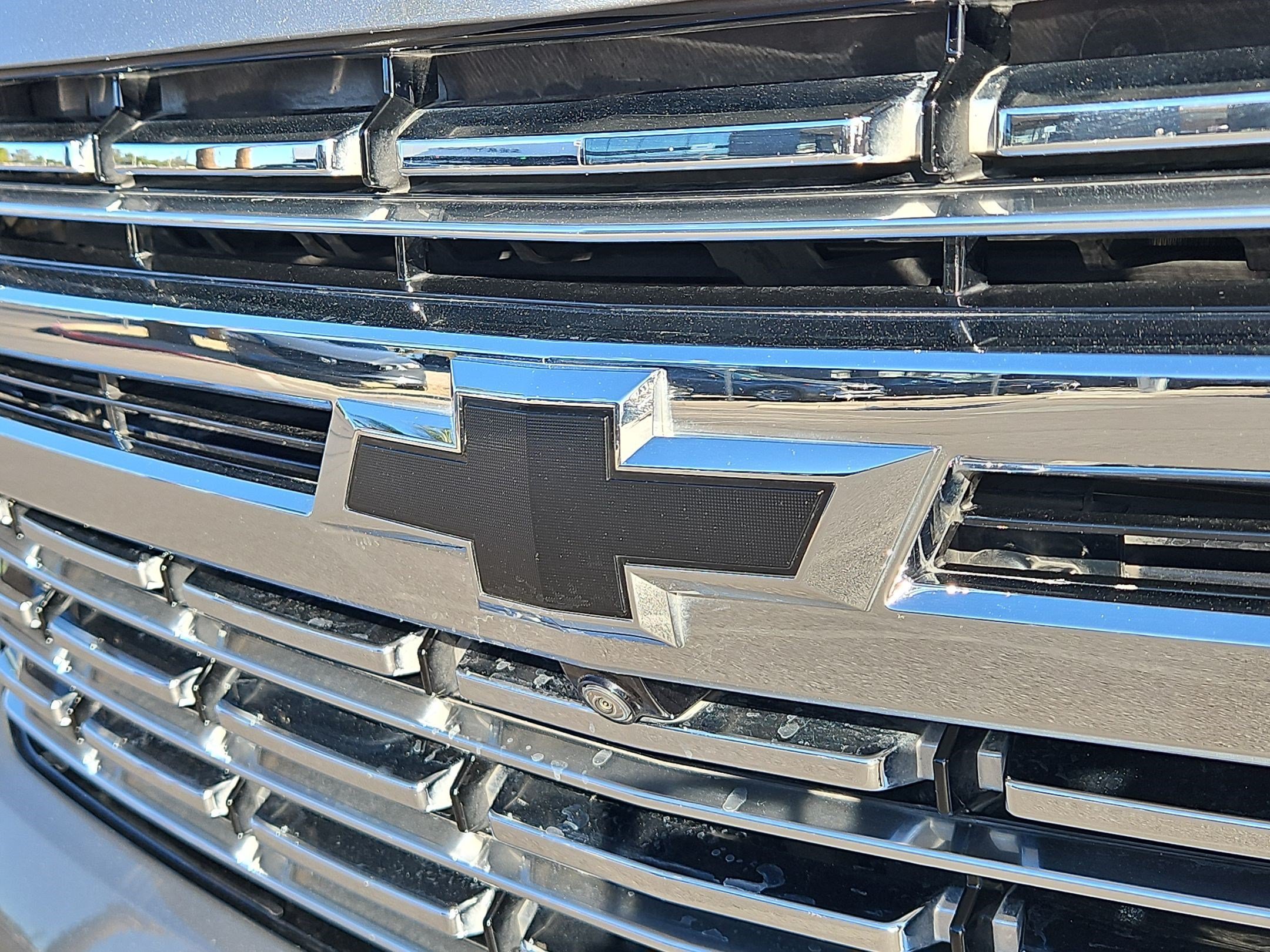 Certified 2023 Chevrolet Suburban Premier AWD/4WD image 26