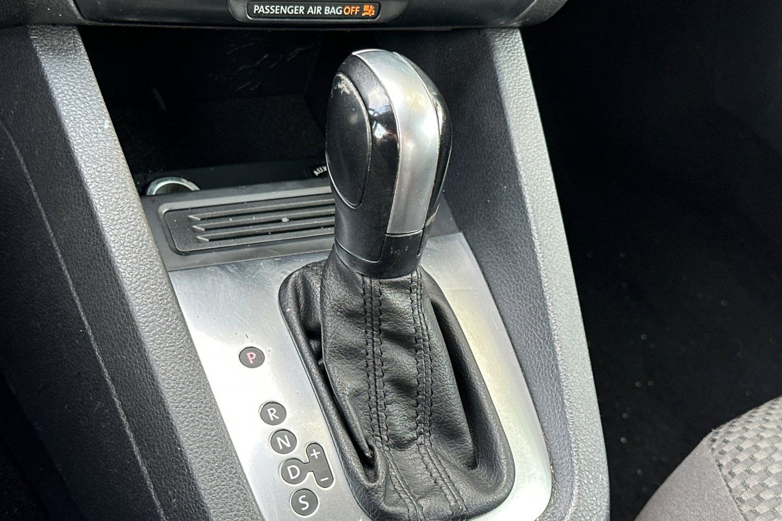 Used 2014 Volkswagen Jetta S FWD image 18