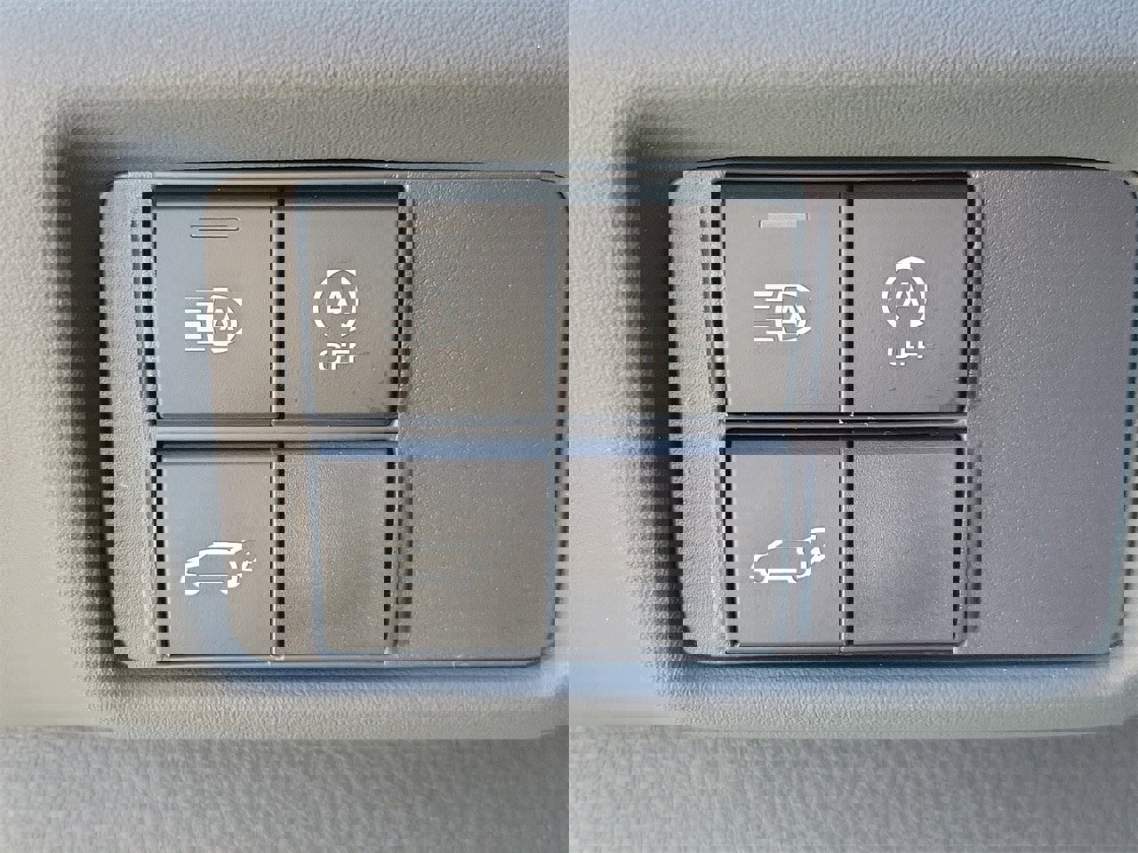 Used 2024 Toyota Highlander LE image 33