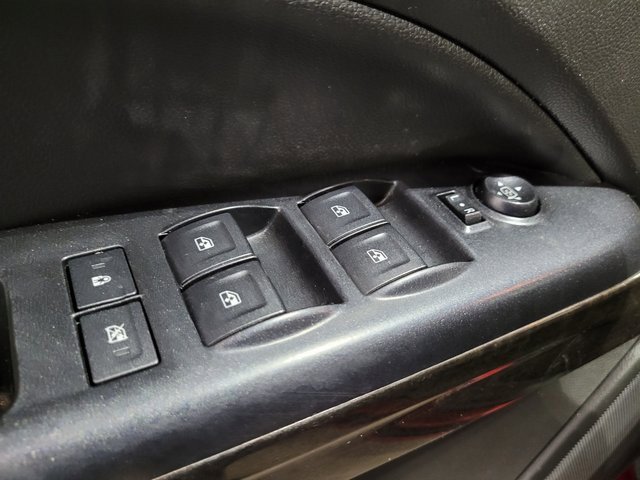 Used 2017 GMC Canyon SLE w/ SLE Convenience Package image 40