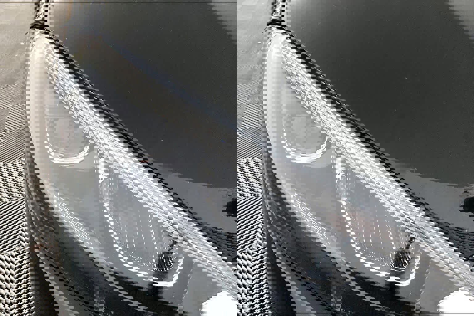 Used 2022 Mercedes-Benz C 300 4MATIC Sedan image 23