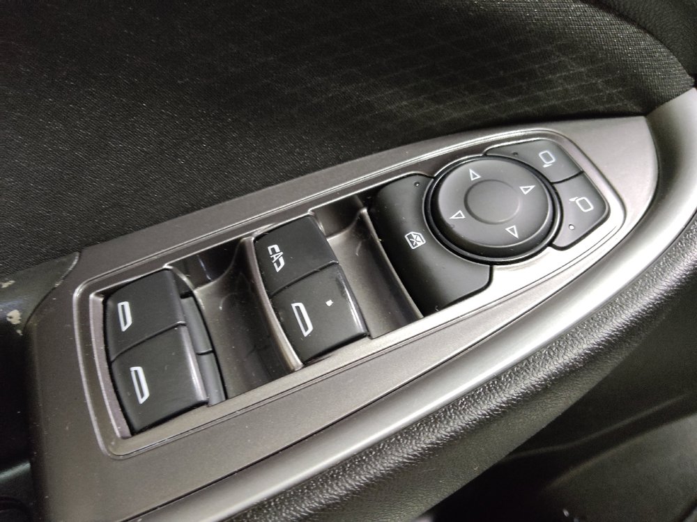 Used 2023 Chevrolet Malibu LT w/ Driver Confidence Package FWD image 27