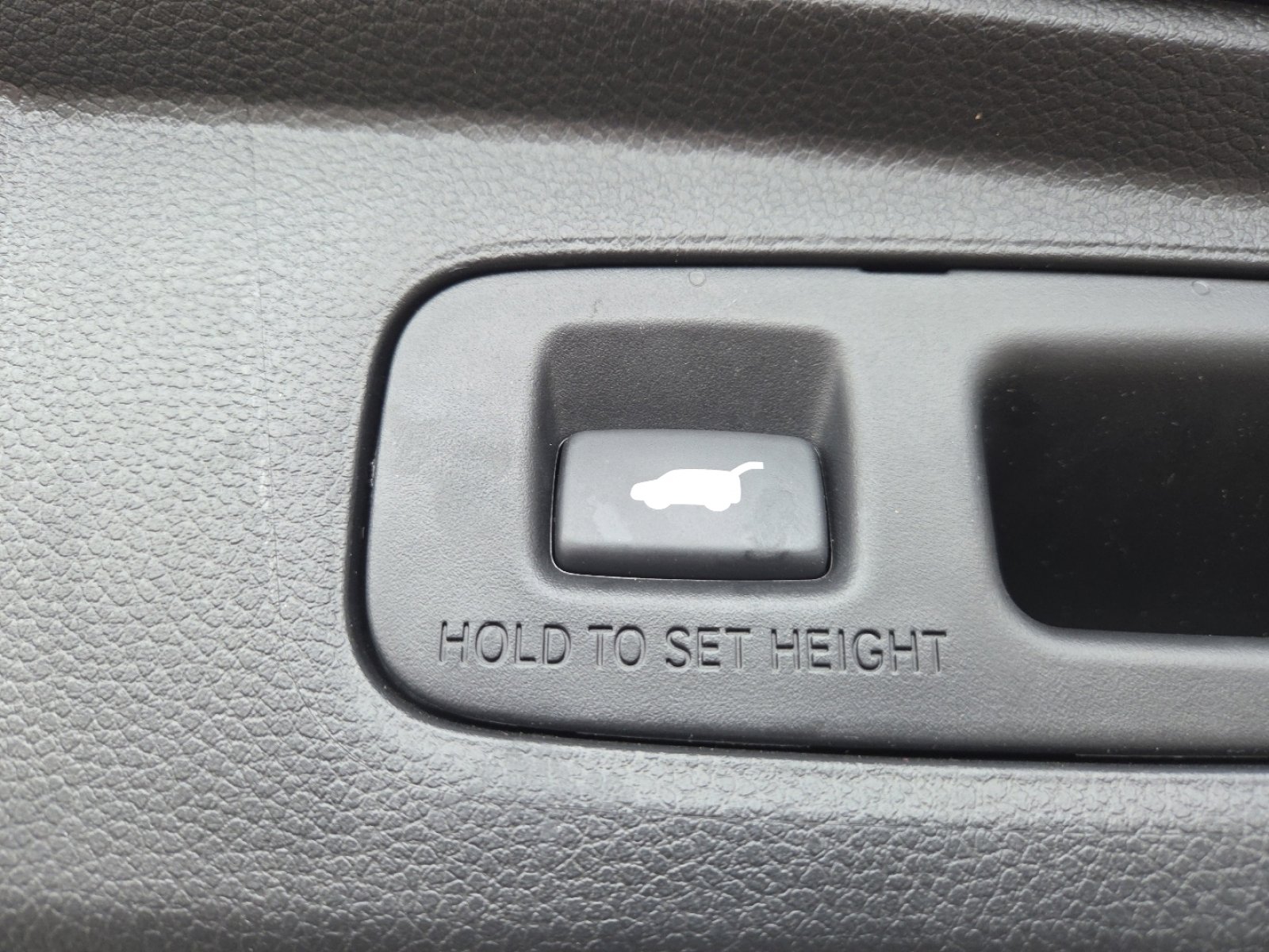 Used 2024 Honda CR-V Sport Touring image 22