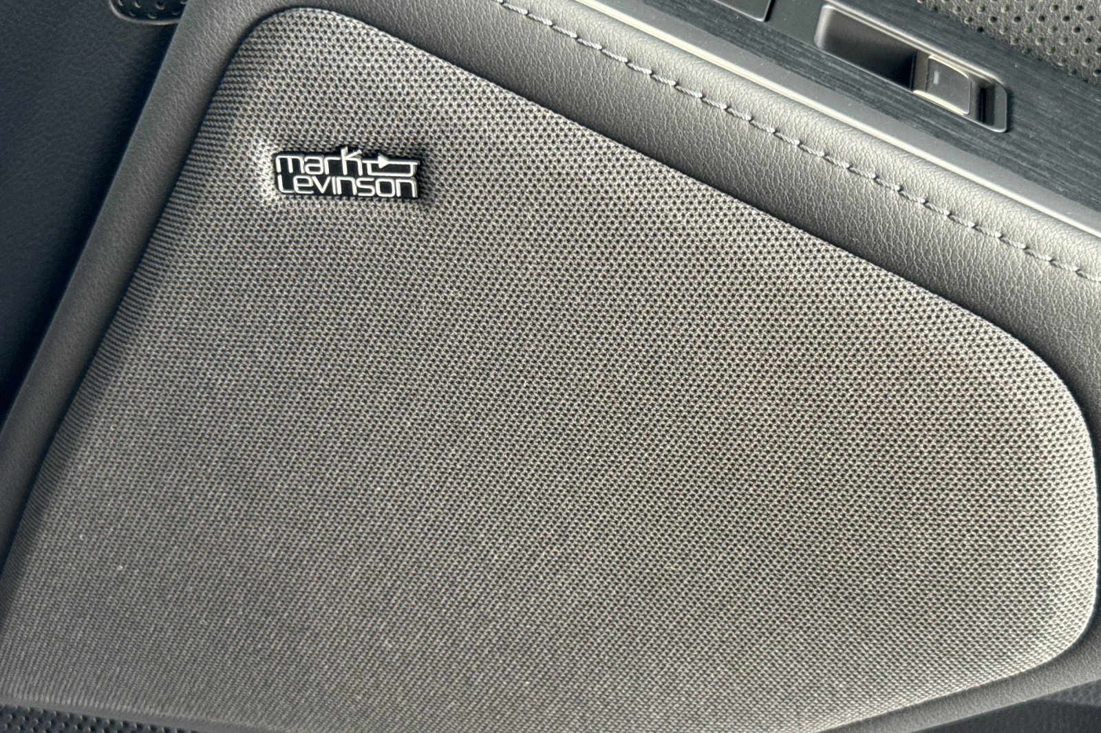 Certified 2026 Lexus GX 550 AWD/4WD image 23