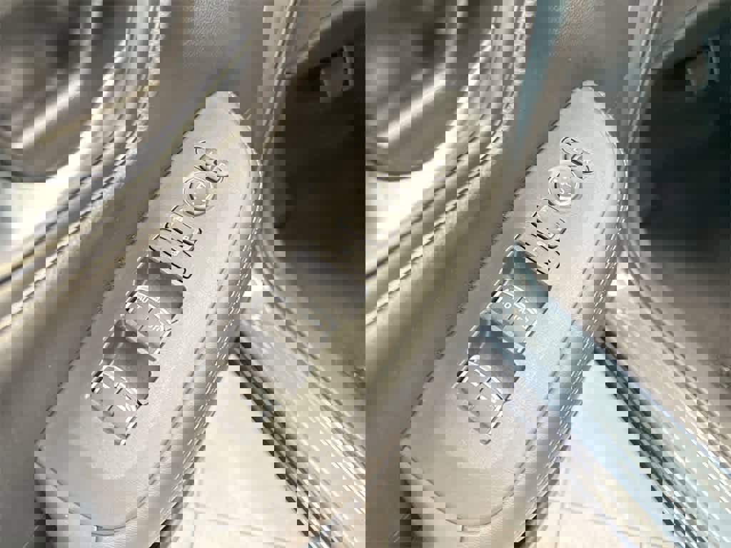 Certified 2024 Honda HR-V EX-L image 17