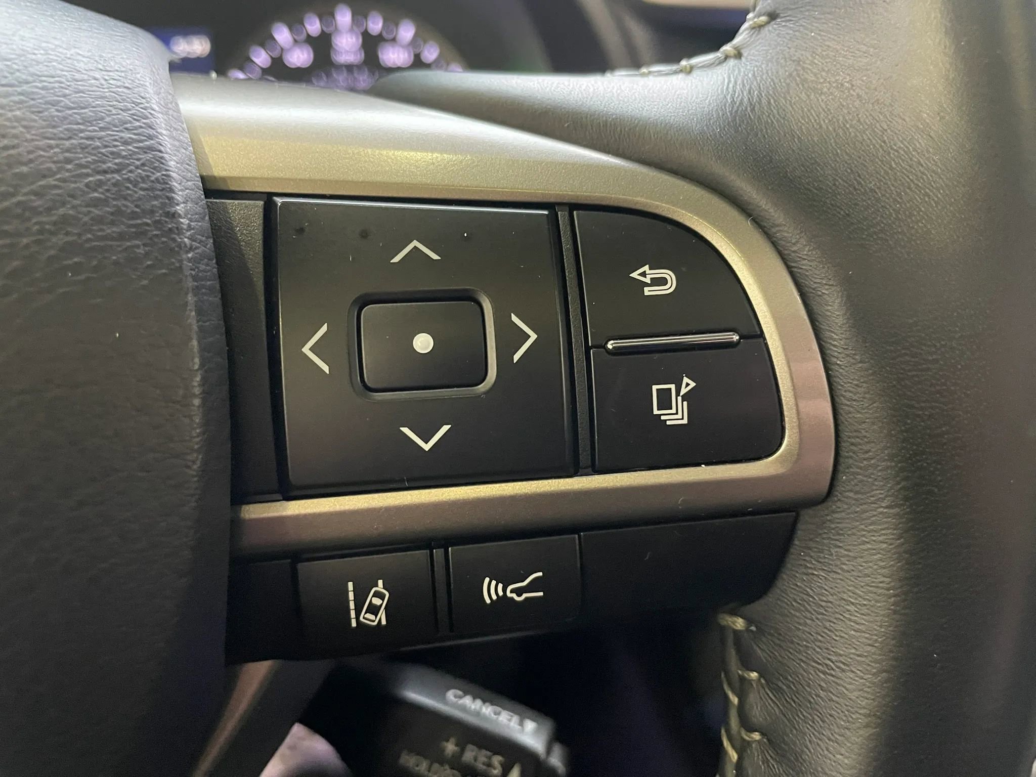 Used 2017 Lexus RX 350 F Sport AWD/4WD image 11