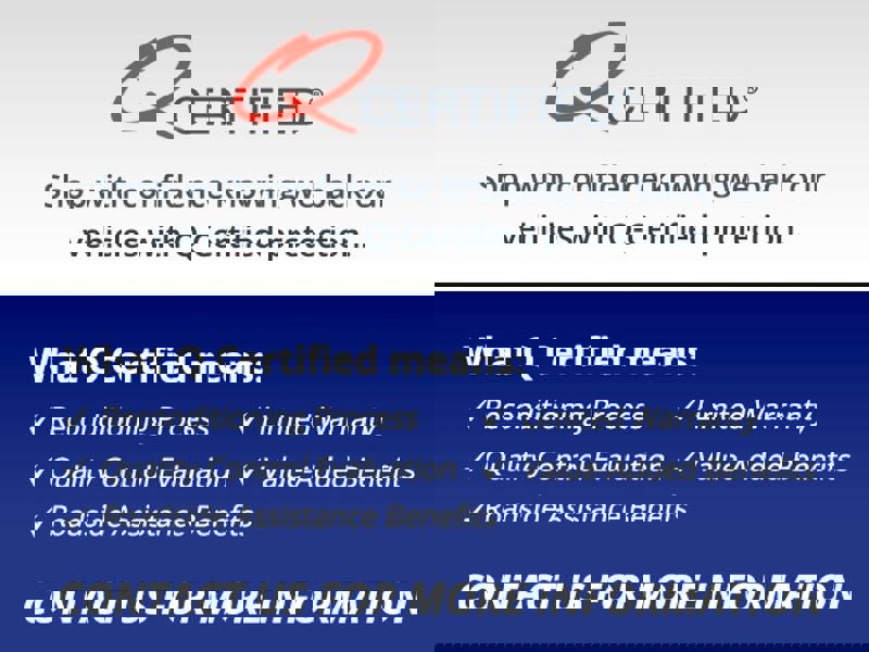 Used 2018 BMW 640i Gran Coupe xDrive image 33