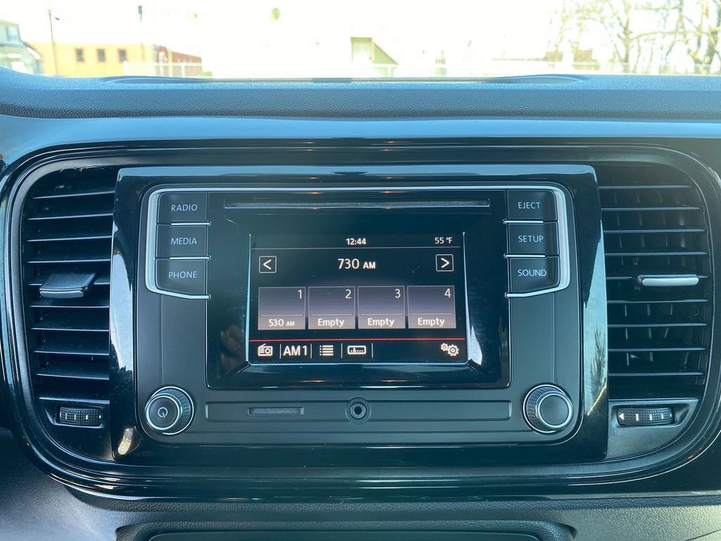 Used 2019 Volkswagen Beetle 2.0T SE image 20