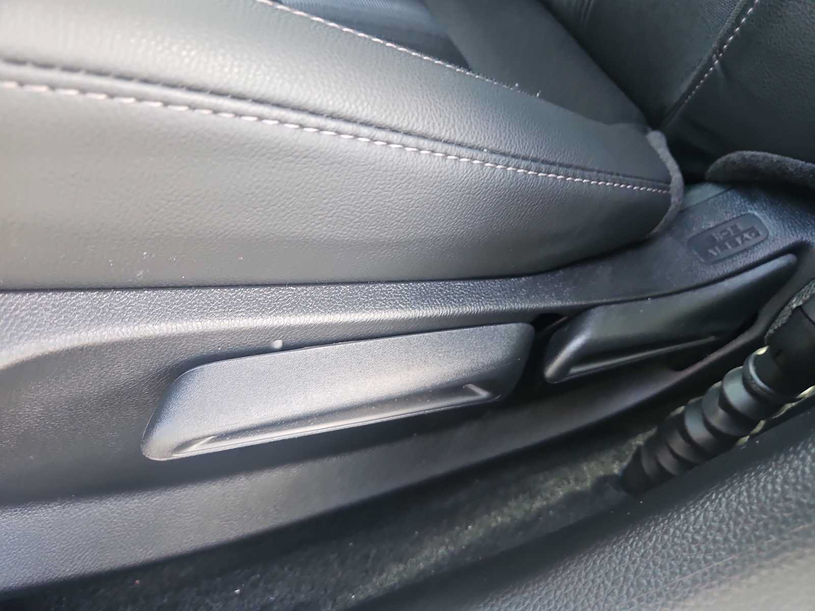 Certified 2026 Honda Civic Sport image 14