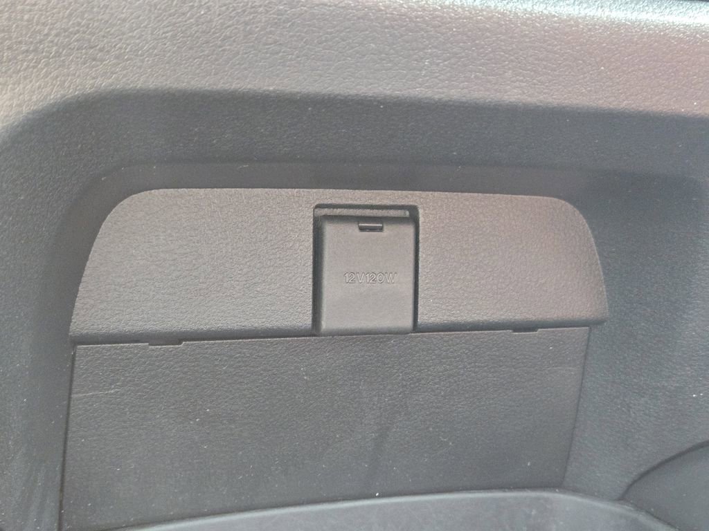 Used 2023 MAZDA CX-50 2.5 Turbo w/ Cargo Package image 22