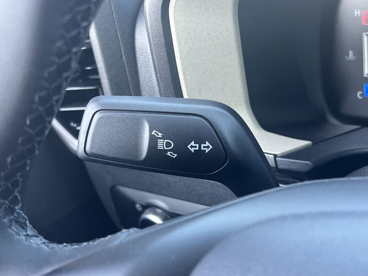 New 2026 Ford Bronco Sport Big Bend w/ Convenience Package image 10