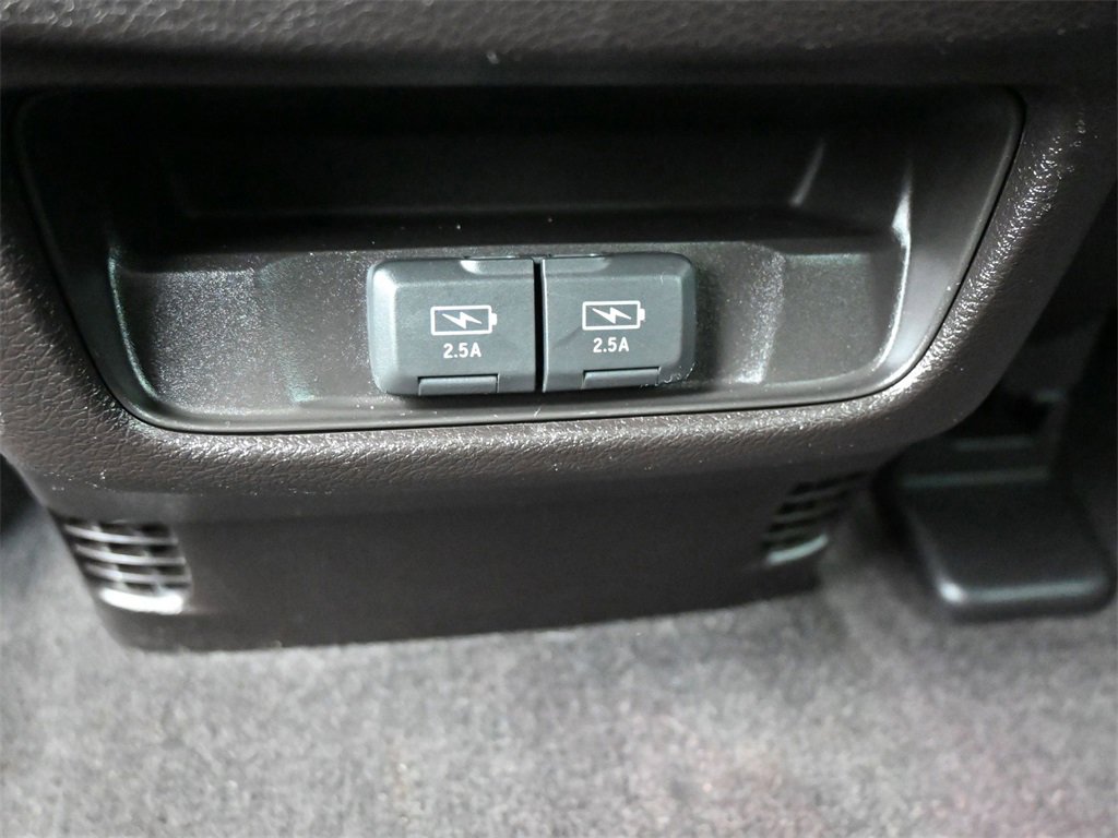 Used 2019 Acura MDX FWD w/ Technology Package image 17