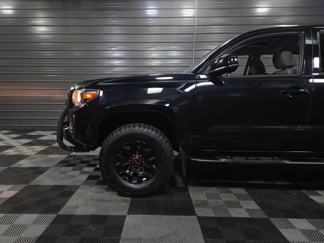 Used 2019 Toyota Tacoma SR5 image 37