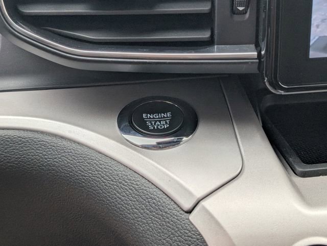 Used 2023 Ford Explorer XLT w/ Equipment Group 202A image 29